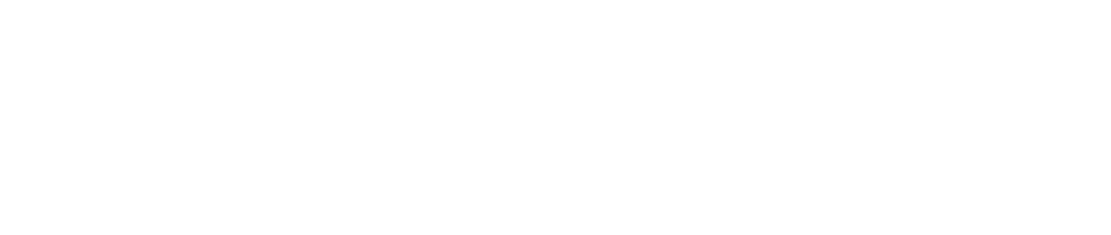 Stockpod Logo